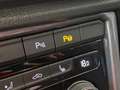 Volkswagen T-Roc 1.5 TSI ACT Advanced BlueMotion Technology White - thumbnail 21