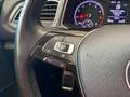 Volkswagen T-Roc 1.5 TSI ACT Advanced BlueMotion Technology White - thumbnail 17