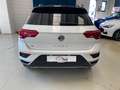 Volkswagen T-Roc 1.5 TSI ACT Advanced BlueMotion Technology White - thumbnail 5