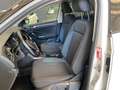 Volkswagen T-Roc 1.5 TSI ACT Advanced BlueMotion Technology White - thumbnail 11