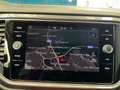 Volkswagen T-Roc 1.5 TSI ACT Advanced BlueMotion Technology White - thumbnail 23