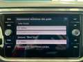 Volkswagen T-Roc 1.5 TSI ACT Advanced BlueMotion Technology White - thumbnail 26