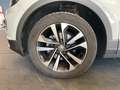Volkswagen T-Roc 1.5 TSI ACT Advanced BlueMotion Technology White - thumbnail 3