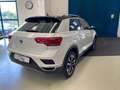 Volkswagen T-Roc 1.5 TSI ACT Advanced BlueMotion Technology White - thumbnail 6