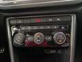Volkswagen T-Roc 1.5 TSI ACT Advanced BlueMotion Technology White - thumbnail 19