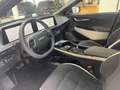 Kia EV6 77.4 AWD GTL GD ASS+ SND DES WP Dt.F Blanc - thumbnail 9