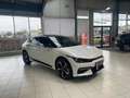 Kia EV6 77.4 AWD GTL GD ASS+ SND DES WP Dt.F Blanc - thumbnail 8