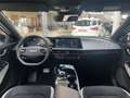 Kia EV6 77.4 AWD GTL GD ASS+ SND DES WP Dt.F Blanc - thumbnail 10