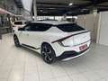 Kia EV6 77.4 AWD GTL GD ASS+ SND DES WP Dt.F Blanc - thumbnail 5
