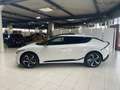 Kia EV6 77.4 AWD GTL GD ASS+ SND DES WP Dt.F Blanc - thumbnail 4