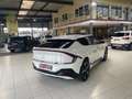 Kia EV6 77.4 AWD GTL GD ASS+ SND DES WP Dt.F Blanc - thumbnail 6