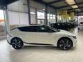 Kia EV6 77.4 AWD GTL GD ASS+ SND DES WP Dt.F Blanc - thumbnail 7