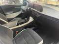Kia EV6 77.4 AWD GTL GD ASS+ SND DES WP Dt.F Blanc - thumbnail 12