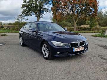 316 d