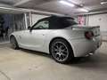 BMW Z4 Roadster 2.2i - thumbnail 1