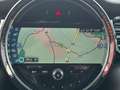 MINI Cooper S Classic Trim Black Aut. NAV+LED+DCC+1HD Schwarz - thumbnail 13