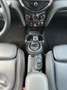 MINI Cooper S Classic Trim Black Aut. NAV+LED+DCC+1HD Schwarz - thumbnail 12