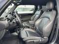 MINI Cooper S Classic Trim Black Aut. NAV+LED+DCC+1HD Schwarz - thumbnail 8