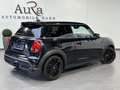 MINI Cooper S Classic Trim Black Aut. NAV+LED+DCC+1HD Schwarz - thumbnail 5