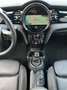 MINI Cooper S Classic Trim Black Aut. NAV+LED+DCC+1HD Schwarz - thumbnail 11