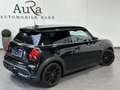 MINI Cooper S Classic Trim Black Aut. NAV+LED+DCC+1HD Schwarz - thumbnail 4