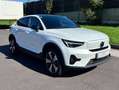 Volvo C40 C40 Recharge Twin 78kWh Ultimate Ultimate Weiß - thumbnail 2