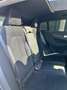 Volvo C40 C40 Recharge Twin 78kWh Ultimate Ultimate Weiß - thumbnail 6