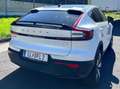 Volvo C40 C40 Recharge Twin 78kWh Ultimate Ultimate Weiß - thumbnail 3