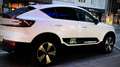 Volvo C40 C40 Recharge Twin 78kWh Ultimate Ultimate Weiß - thumbnail 8