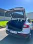 Volvo C40 C40 Recharge Twin 78kWh Ultimate Ultimate Weiß - thumbnail 4