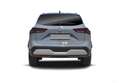 Nissan Qashqai III 2021 1.3 mhev N-Connecta 2wd 140cv Bianco - thumbnail 5