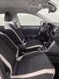 Volkswagen T-Roc 2.0 TDI SCR 150 CV DSG Advanced BlueMotion Technol Blanc - thumbnail 8