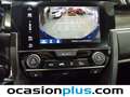 Honda Civic 1.0 VTEC Turbo Elegance Navi Azul - thumbnail 9