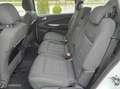 Ford S-Max 1.6 EcoBoost Platinum 7p./clima/navi/pdc Wit - thumbnail 9