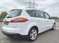 Ford S-Max 1.6 EcoBoost Platinum 7p./clima/navi/pdc Wit - thumbnail 4