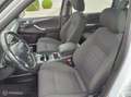 Ford S-Max 1.6 EcoBoost Platinum 7p./clima/navi/pdc Wit - thumbnail 8