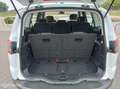 Ford S-Max 1.6 EcoBoost Platinum 7p./clima/navi/pdc Wit - thumbnail 7
