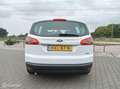 Ford S-Max 1.6 EcoBoost Platinum 7p./clima/navi/pdc Wit - thumbnail 5
