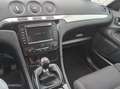 Ford S-Max 1.6 EcoBoost Platinum 7p./clima/navi/pdc Wit - thumbnail 13