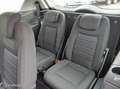 Ford S-Max 1.6 EcoBoost Platinum 7p./clima/navi/pdc Wit - thumbnail 10