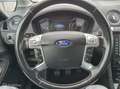 Ford S-Max 1.6 EcoBoost Platinum 7p./clima/navi/pdc Wit - thumbnail 11