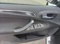 Ford S-Max 1.6 EcoBoost Platinum 7p./clima/navi/pdc Wit - thumbnail 12