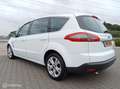 Ford S-Max 1.6 EcoBoost Platinum 7p./clima/navi/pdc Wit - thumbnail 6