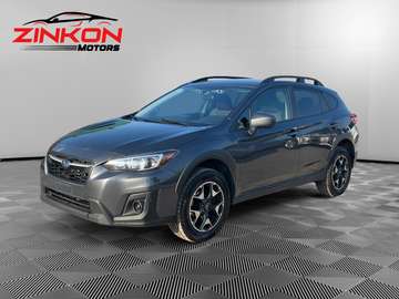 CONVENIENCE | CLEAN CARFAX | CAR-PLAY |