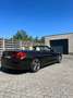 BMW 420 420d Cabrio Aut. Sport Line Marrone - thumbnail 4
