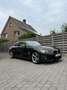BMW 420 420d Cabrio Aut. Sport Line Brązowy - thumbnail 1
