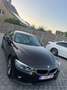 BMW 420 420d Cabrio Aut. Sport Line Marrone - thumbnail 3
