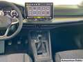 Volkswagen Golf VIII 1.5 TSI 85 kW 6-Gang Life / Pano LED Blau - thumbnail 15