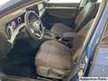 Volkswagen Golf VIII 1.5 TSI 85 kW 6-Gang Life / Pano LED Blau - thumbnail 13