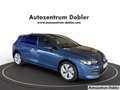 Volkswagen Golf VIII 1.5 TSI 85 kW 6-Gang Life / Pano LED Blau - thumbnail 4